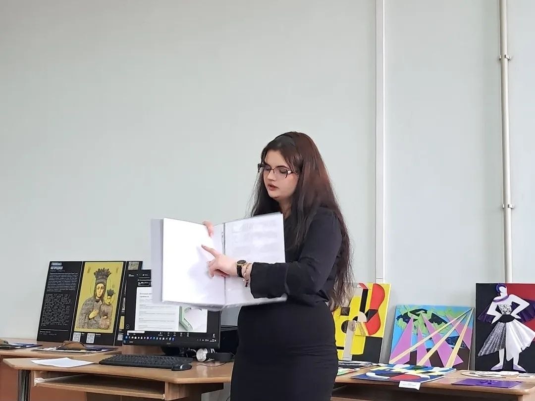 Фото заходу 1